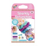 Cumpara ieftin Set creativ - Elastice de par