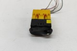 Comutator &icirc;nchidere centralizată PORSCHE BOXSTER 986 2001 OEM: 98661314300 | 32005267