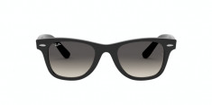 Ray-Ban Junior Wayfarer RJ 9066S 100/11 foto