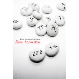 &Eacute;ves horoszk&oacute;p 2018 - Rogers-gallagher