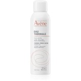 Av&egrave;ne Eau Thermale Thermal Spring Water apă termală 150 ml