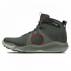 Pantofi Sport Under Armour UA Charged Maven Trek WP