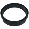 Inele adaptoare boxe auto 8&quot; 200mm\\ Audio System German Sound CarStore Technology