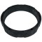 Inele adaptoare boxe auto 8&quot; 200mm\\ Audio System German Sound CarStore Technology