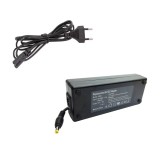 Cumpara ieftin Sursa de alimentare profesionala YDS 12V 10A, CE Contact Electric