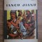 Paul Constant - Iancu Jianu
