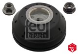 FEBI BILSTEIN 38391 Set reparatie, rulment sarcina amortizor