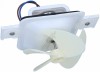 Ventilator Frigider Beko Grundig Arcelik 4305897600 Compatibil Diverse Modele