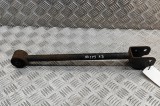 Braț inferior st&acirc;nga față JEEP WRANGLER III JK 2015 OEM: 52059976AF 29759050