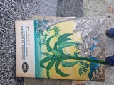 Memoriile lui Garibaldi vintage
