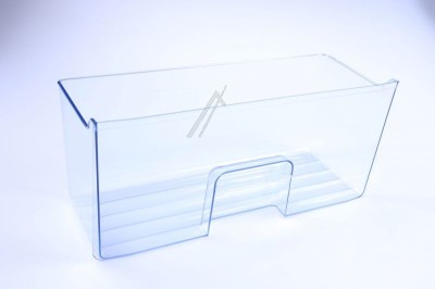 CRISPER BOX PARTS K1880223 pentru frigider/combina frigorifica HISENSE foto