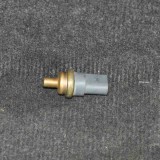Senzor de temperatură AUDI Q3 8U 2012 OEM: 06A919501A | 1768718