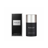 Michael Kors Pour Homme Deodorant Stick pentru bărbați 75 ml