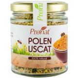Polen Uscat 100 grame Pronat Cod: PRN08747