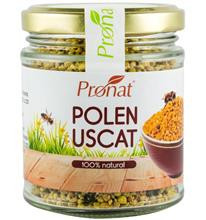 Polen Uscat 100 grame Pronat Cod: PRN08747 foto