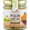 Polen Uscat 100 grame Pronat Cod: PRN08747