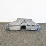 Gura de ventilație planșa de bord BMW 3 E90 2009 OEM: 9130464 10000599