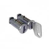 Accesoriu &icirc;ncuietoare Cruz 932-012, set 2 bucati pentru &icirc;nlocuire