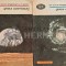 Ghidul cosmosului (2 volume) - 1980 - Ion Corvin Sangeorzan (AJ136)