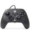 Powera Fusion Pro 4 Wired Controller Black S PC|XBOX ONE|XBOX SERIES S|XBOX SERIES X