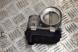 VW GOLF VII 5G1, BQ1, BE1, BE2 2019 OEM: 04E133062Q,V29073596,176807479 SKU: 13961730