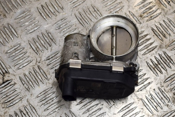 Corp clapetă VW GOLF VII 5G1, BQ1, BE1, BE2 2019 OEM: 04E133062Q,V29073596,176807479 | 13961730