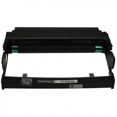 Drum unit Lexmark E230 compatibil 12A8302 foto