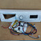placa electronica masina de spalat electrolux ew / C79