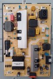 BN40-01054E sursa smps Samsung UE50TU8072U
