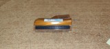 Cumpara ieftin Conector HDD Apple PowerMac A1138 G4 81-0391--A