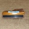 Conector HDD Apple PowerMac A1138 G4 81-0391--A