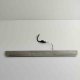 Ornament prag dreapta față MERCEDES-BENZ CLA Coupe C117 2019 OEM: A2466805400