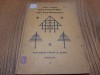 DAS HOLZWERK DES KLEINHAUSES - Hans Soeder - Berlin, 1923, 93 p