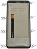 Display BlackView BV6600 Pro