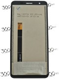 Display BlackView BV6600 Pro