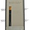 Display BlackView BV6600 Pro