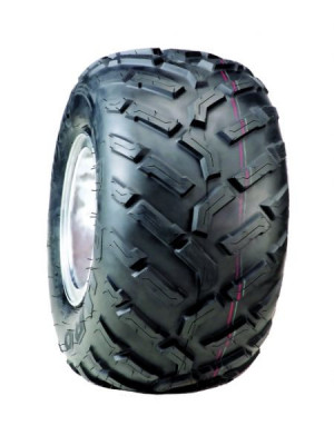 Anvelopa atv Duro 23x10-12 Di2024 Fuze foto