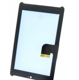 Touchscreen Asus Fonepad 7 ME372CG K00E Display Tableta Geam Sticla