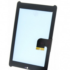 Touchscreen Asus FonePad 7, ME372