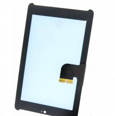 Touchscreen Asus FonePad 7, ME372 foto