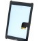 Touchscreen Asus FonePad 7, ME372