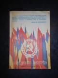 REVISTA MAGAZIN ISTORIC (Mai, 1981)