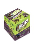 WOW in lume - Corpul omenesc - Didactica Publishing House