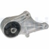 DELPHI TEM056 Suport motor