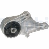 DELPHI TEM056 Suport motor
