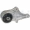 DELPHI TEM056 Suport motor