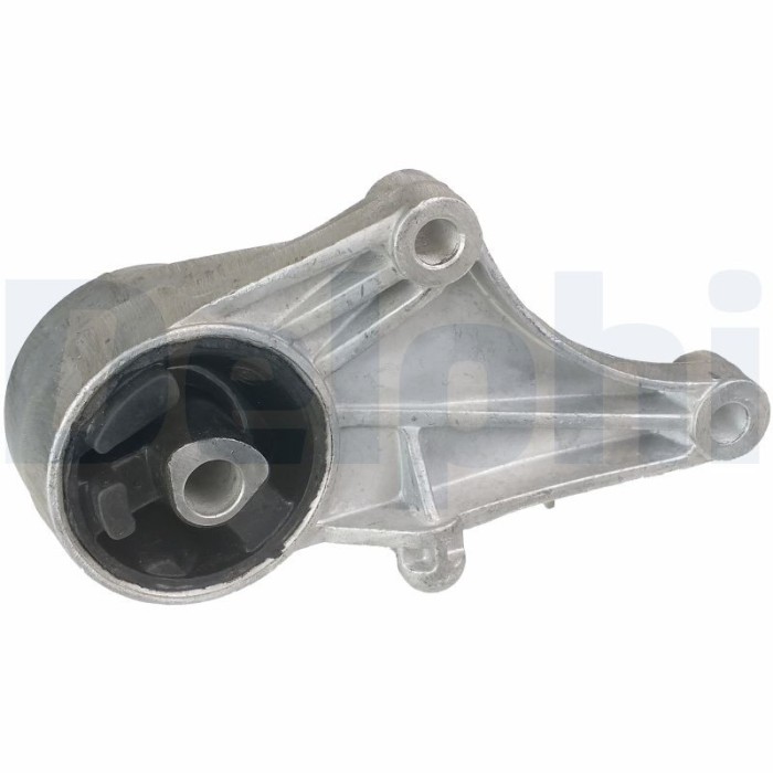 DELPHI TEM056 Suport motor