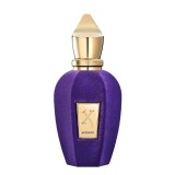 Xerjoff Accento - Apa de Parfum, 100 ml, Unisex