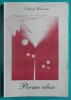 Aurel Chirescu - Poeme Alese (Antologie) Editura Medro 1995, 168 pagini - Carte Poezie