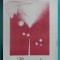 Aurel Chirescu &ndash; Poeme alese ( antologie )